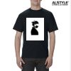 Alstyle Mens Tee Thumbnail
